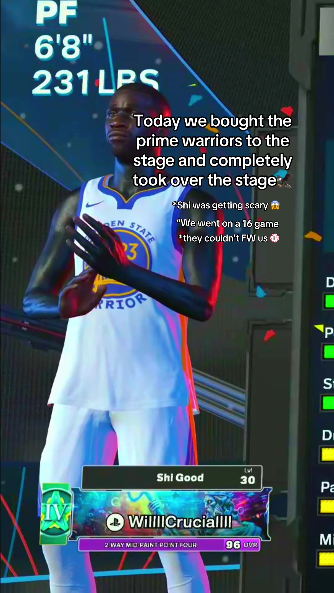 @𝓦𝓲𝓵𝓵𝓒𝓻𝓾𝓬𝓲𝓪𝓵😤