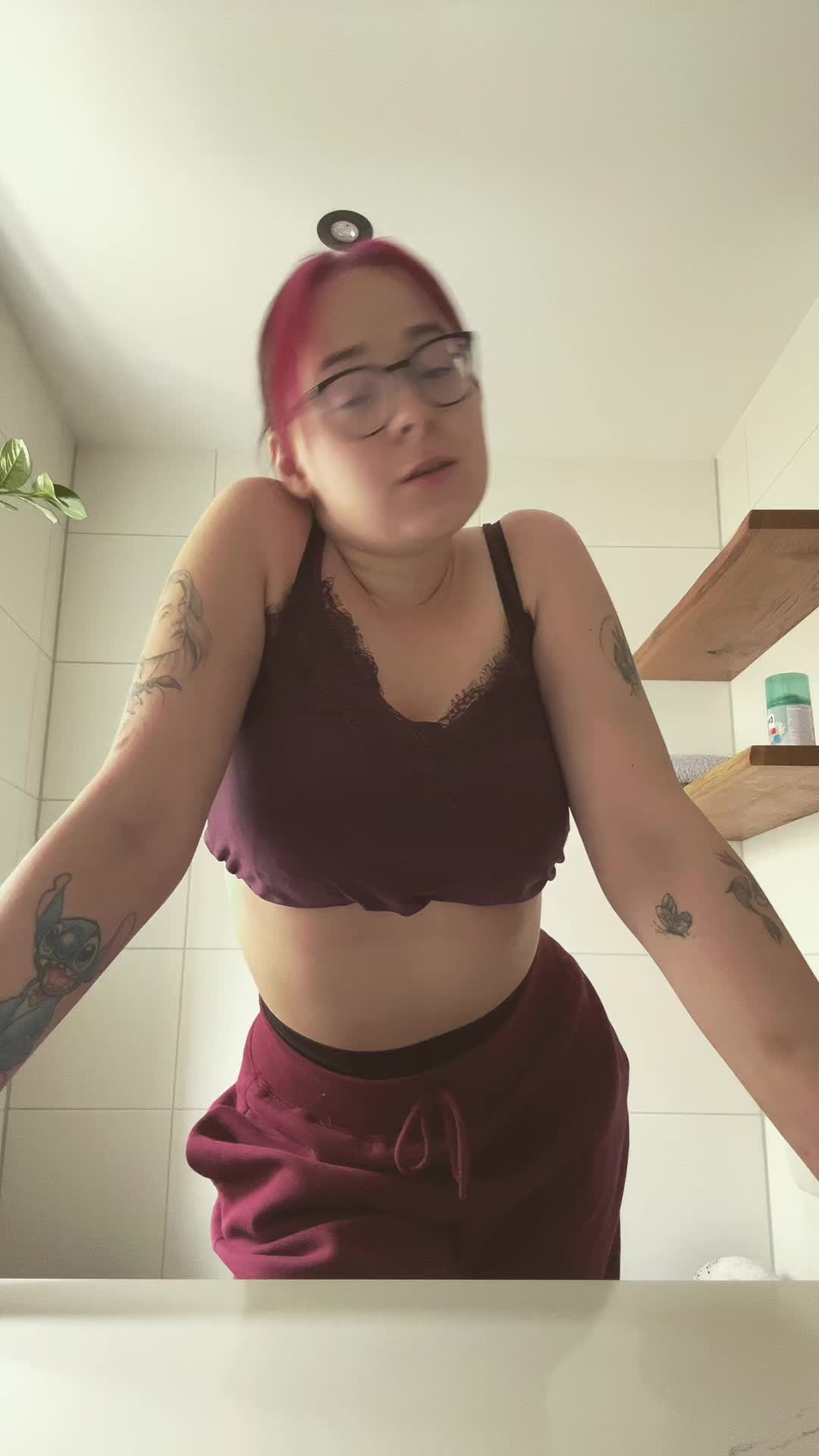 @_jul_07.07