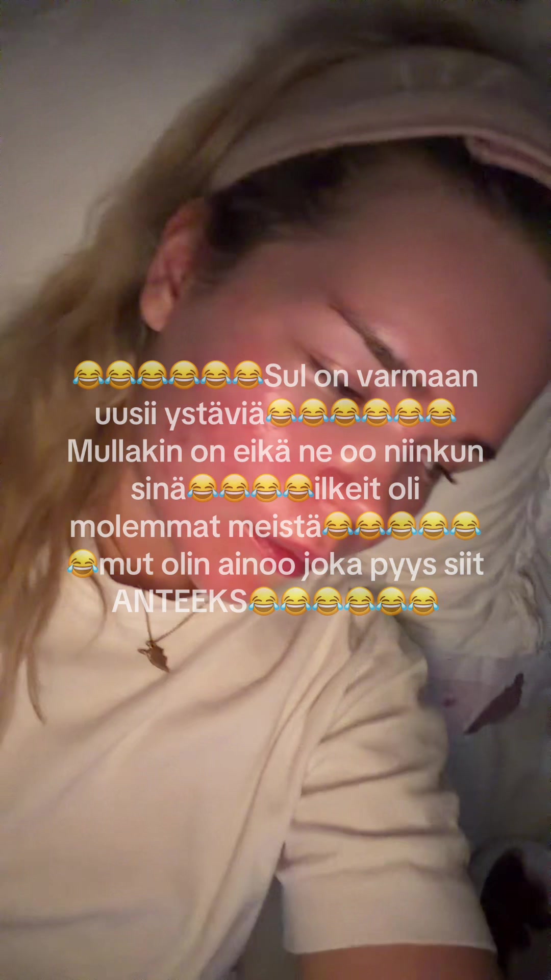 @Vanessa🌟💕