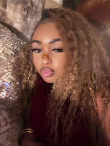 @Lexiana2u