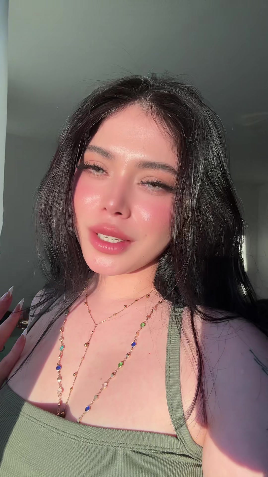 @Mitra  𝙷𝙰𝙱𝙸𝙱𝙸