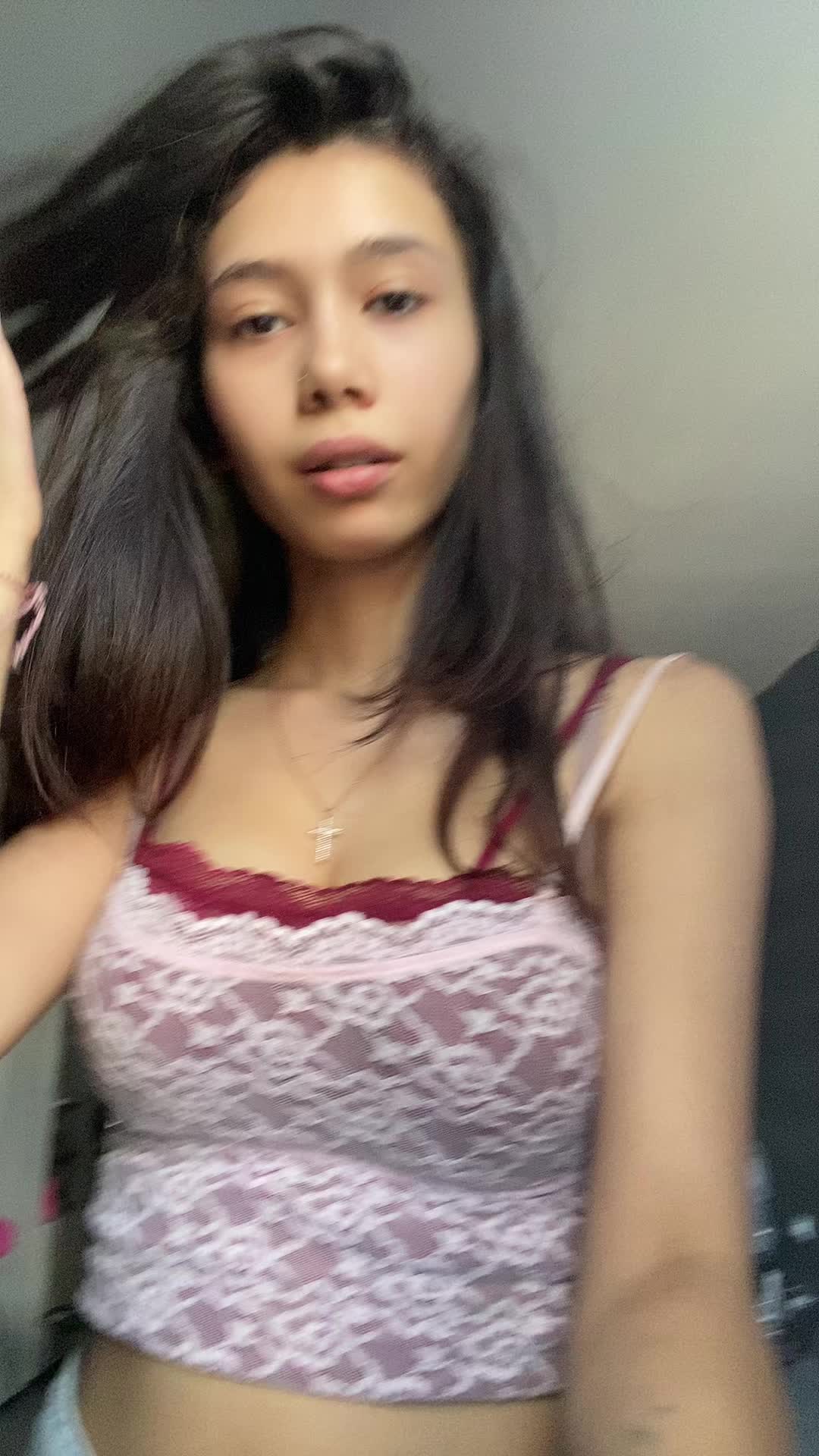 @after.nicole