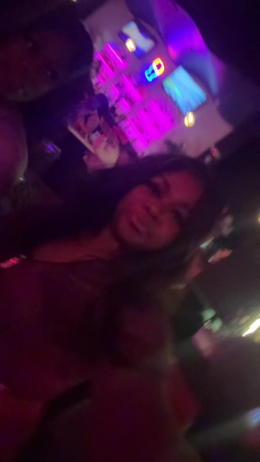 @ms.fyeshit