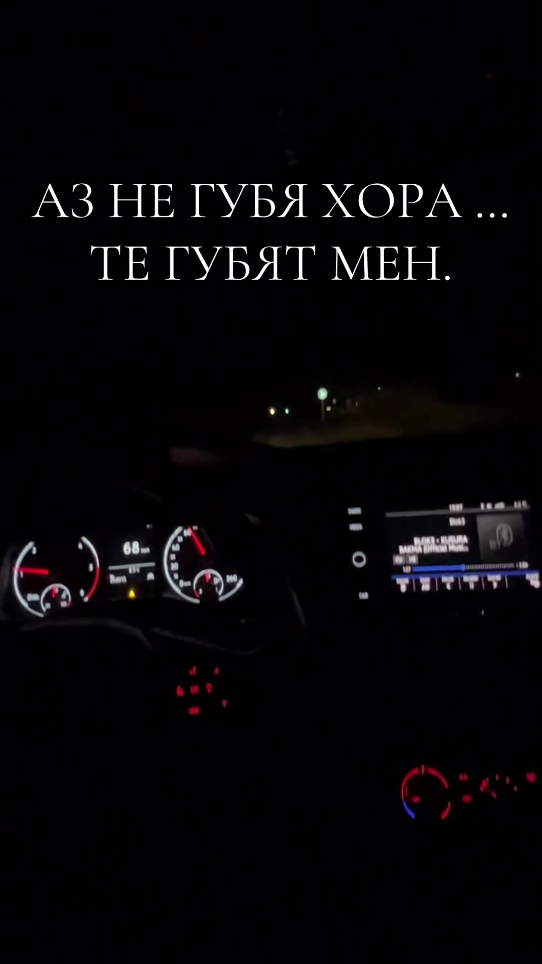 @sashoatanasov127