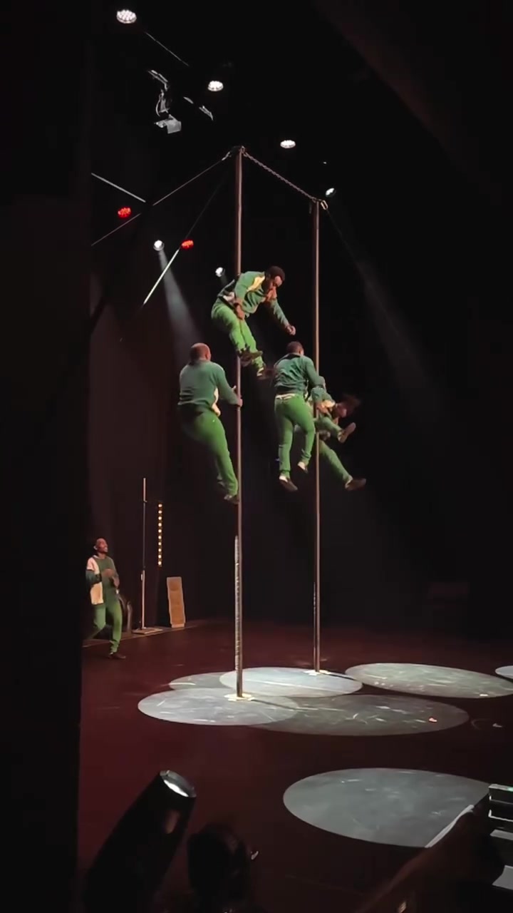 @circusabyssinia