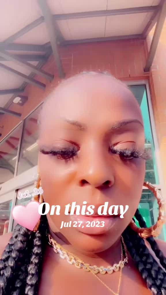 @CocoThick
