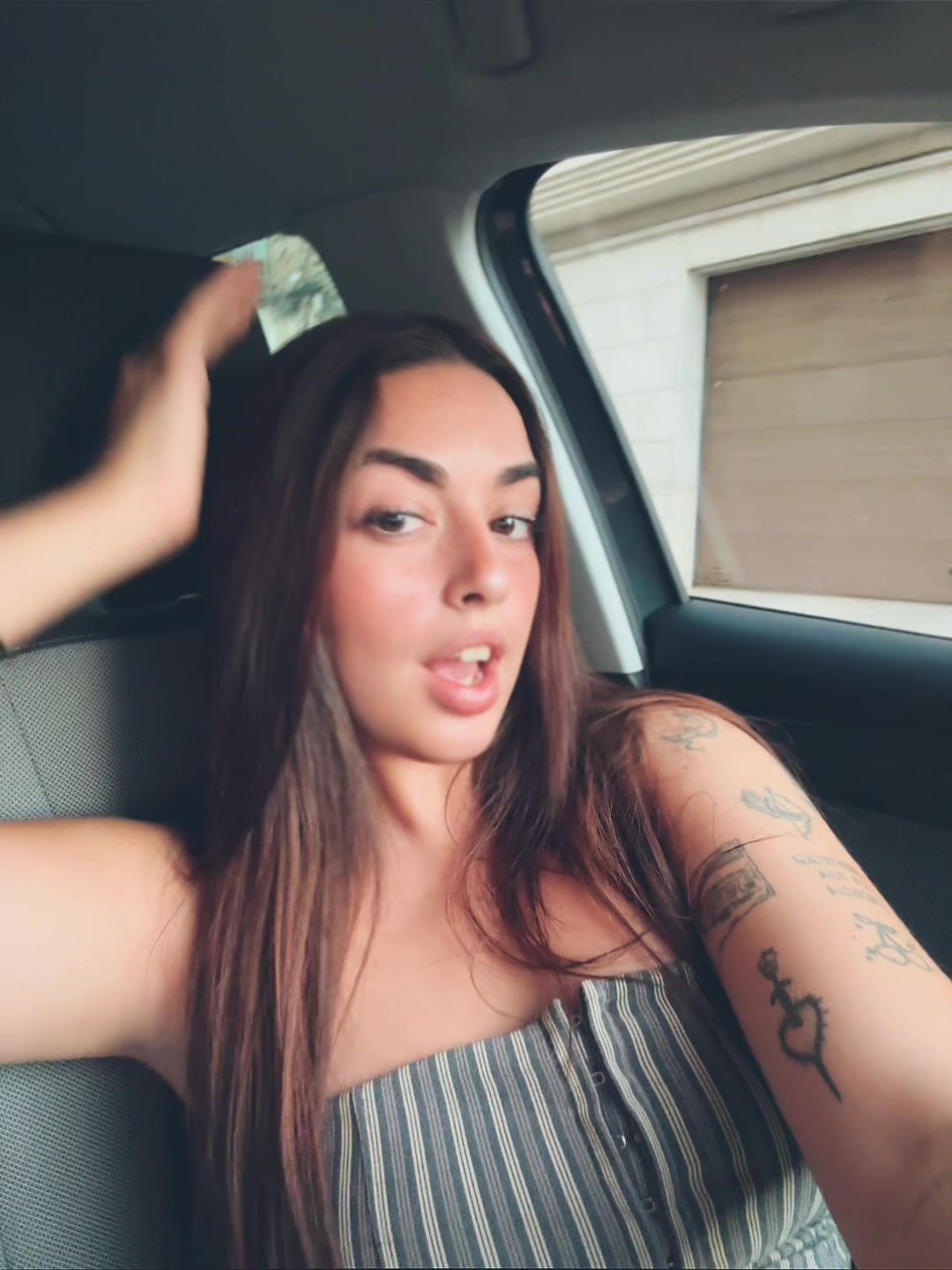 @Ana Garzón 🧚🏼♀️🩷