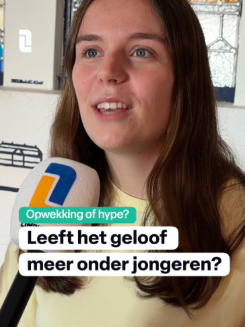 @L1
