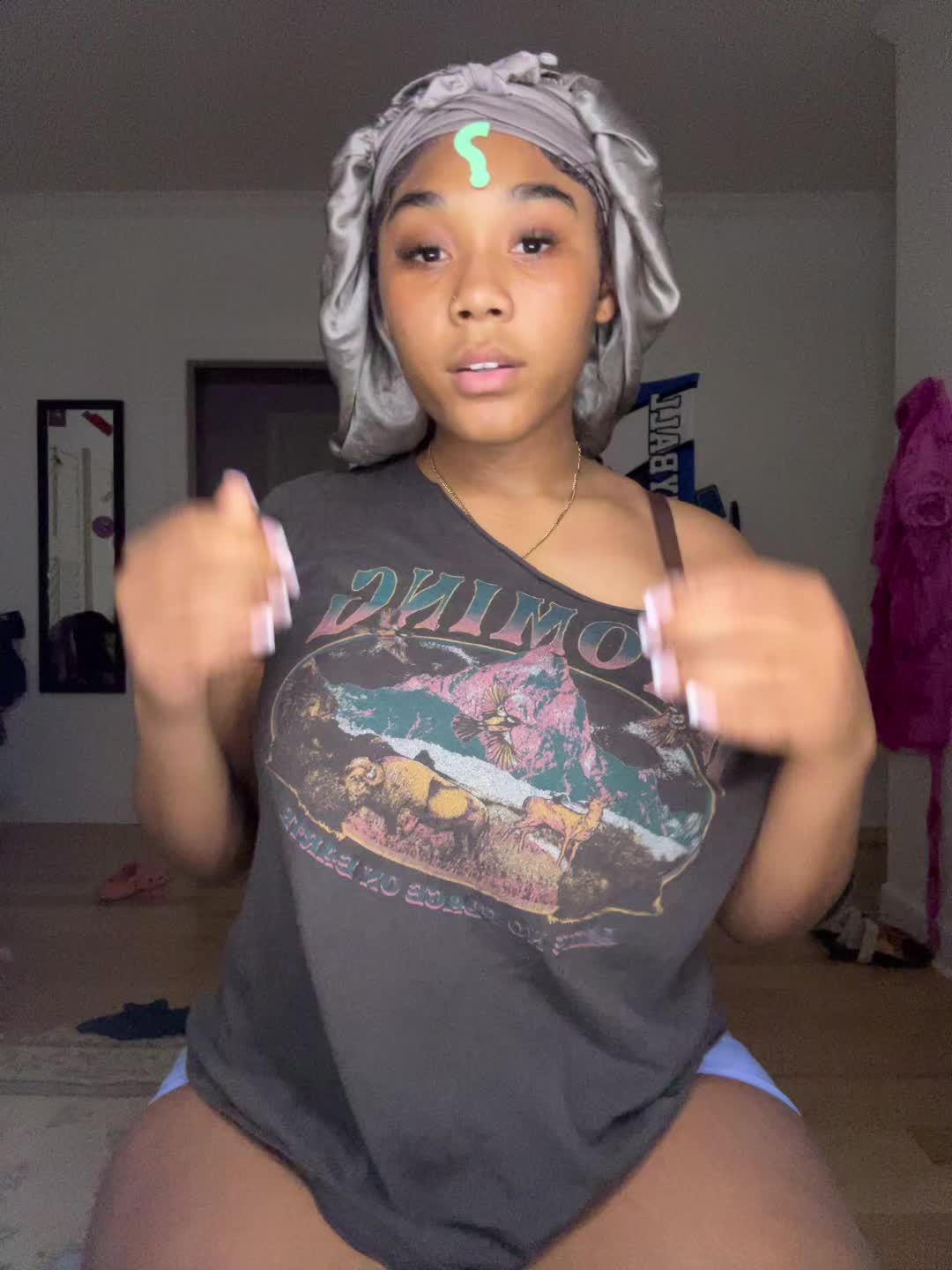 @wasyaname.com
