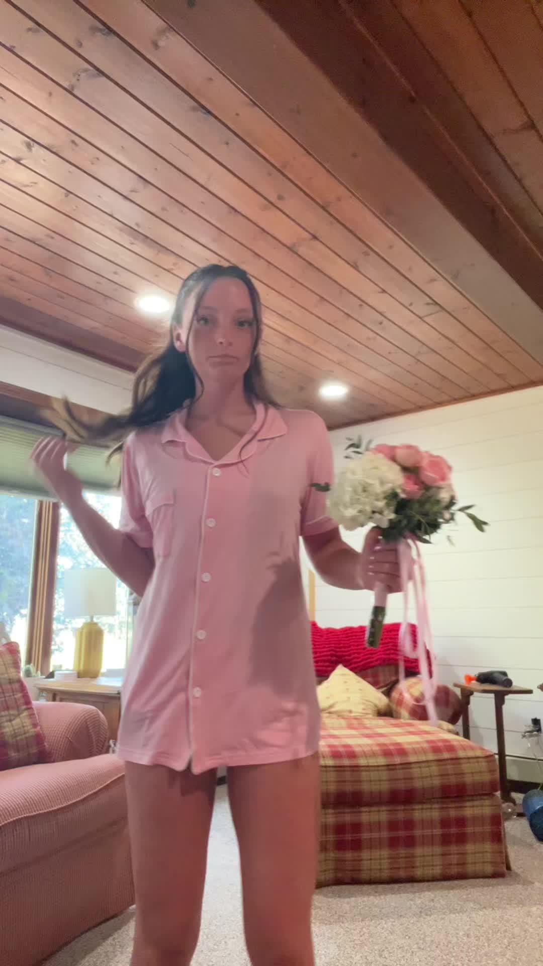 @natalie