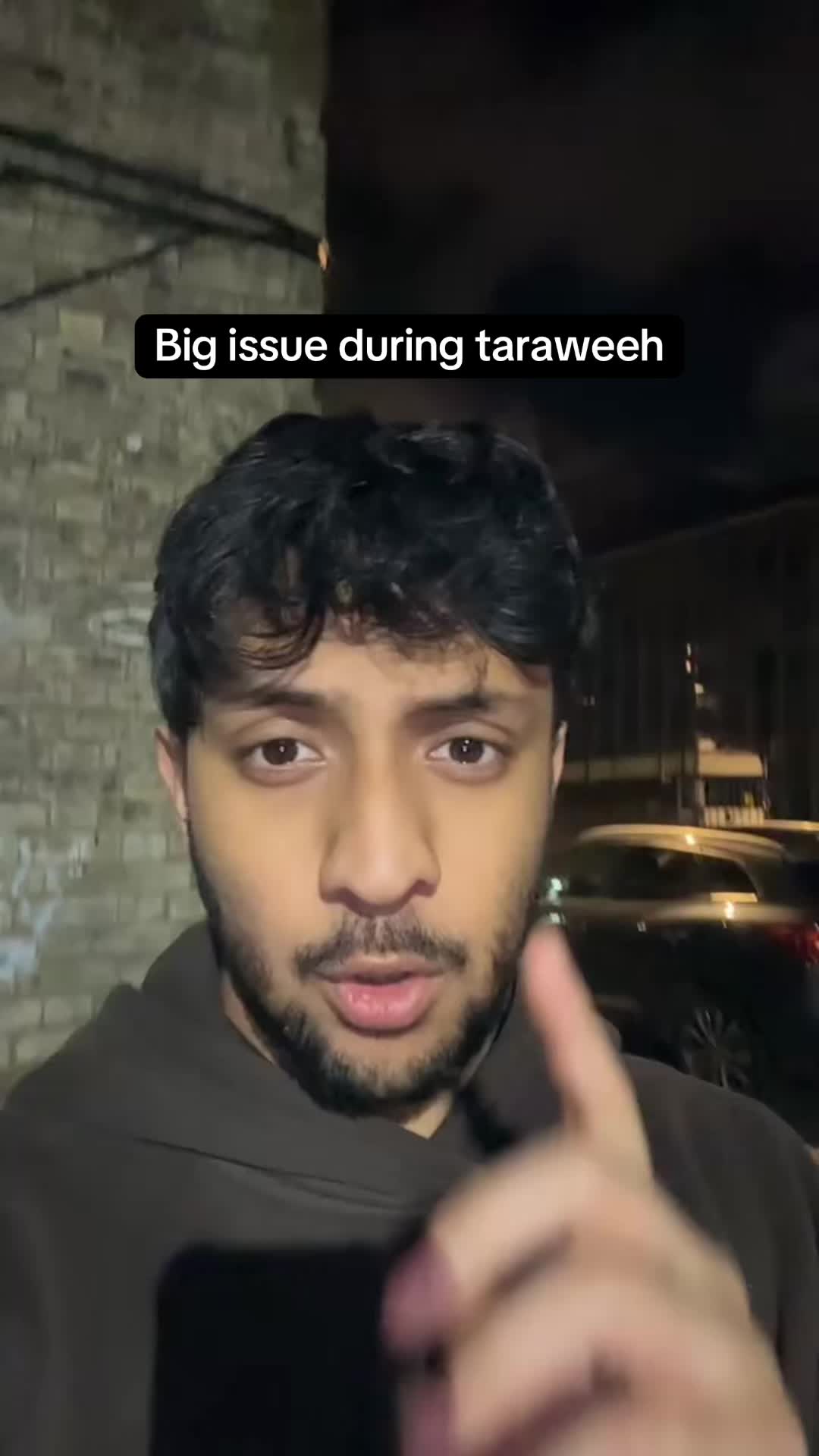@Nasir
