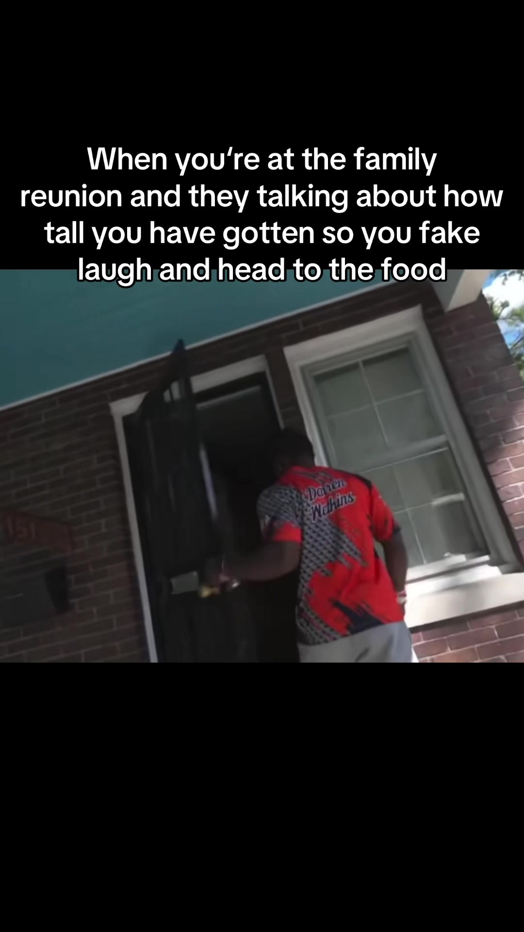 @xBigSmoke07