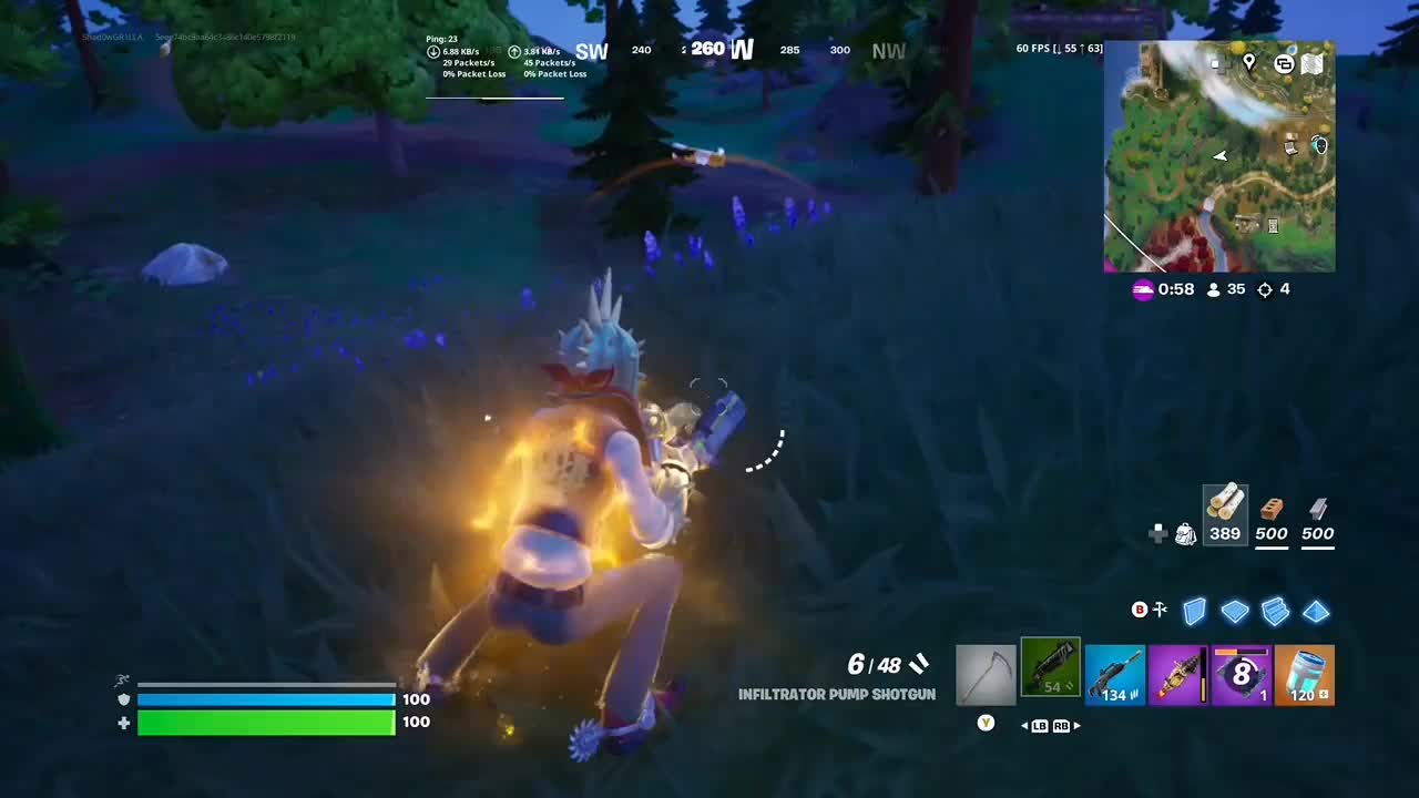 @Ball3rOnTT