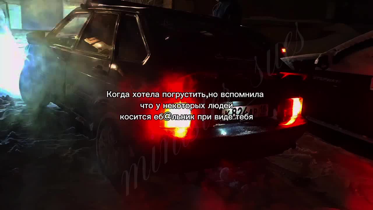 @Каринчик