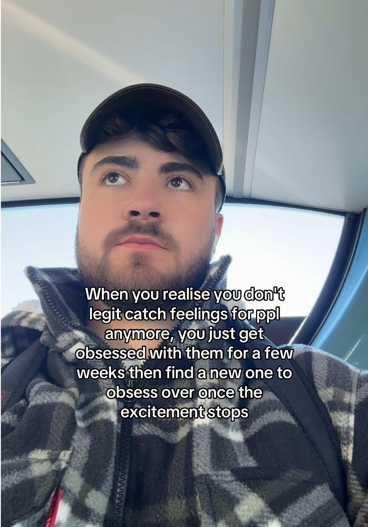 @Callum