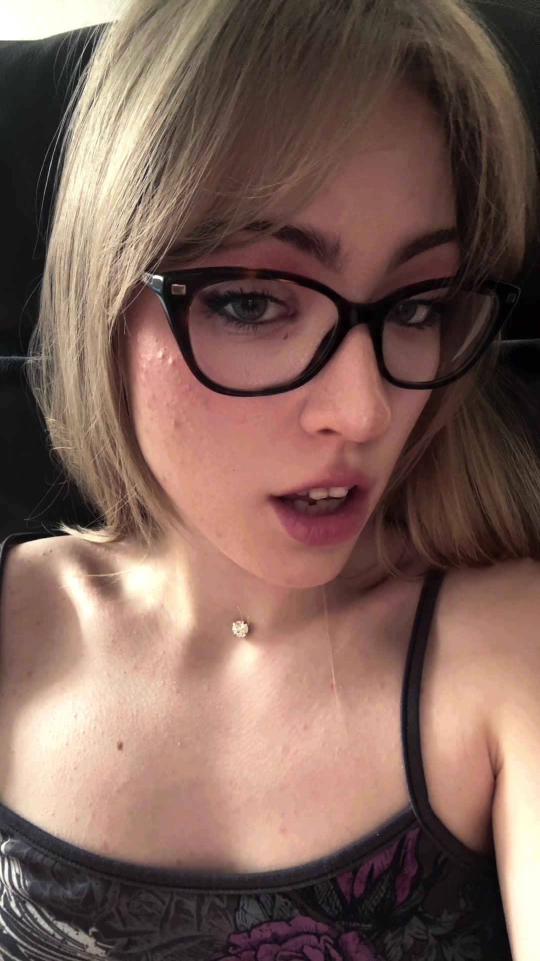 @.