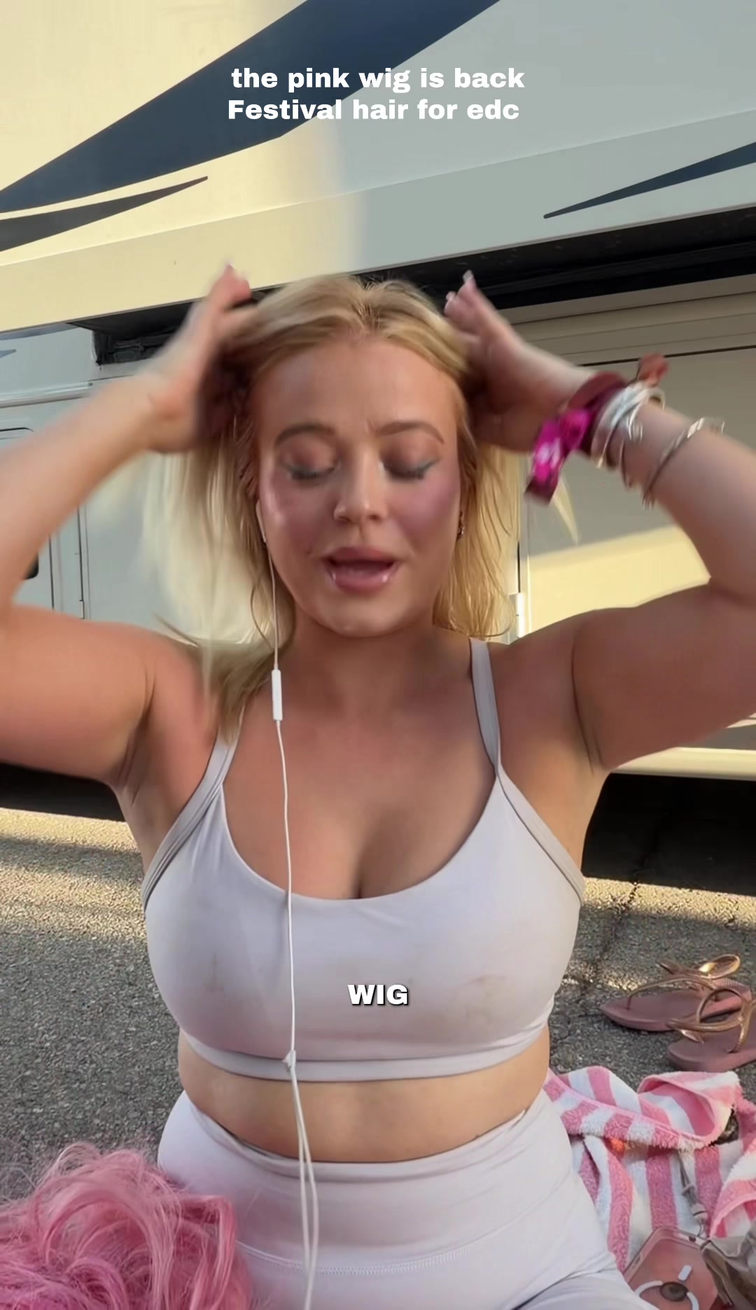 @Bekah