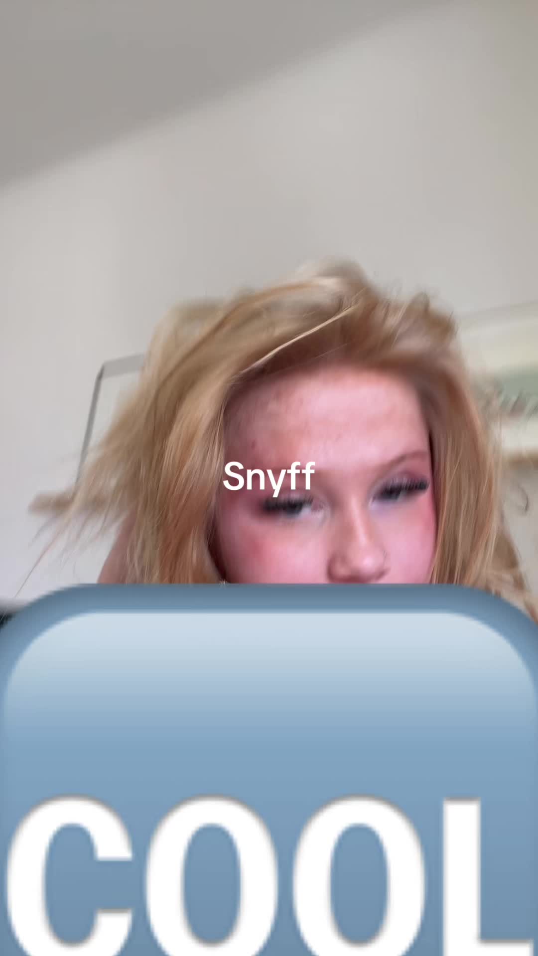 @🫰
