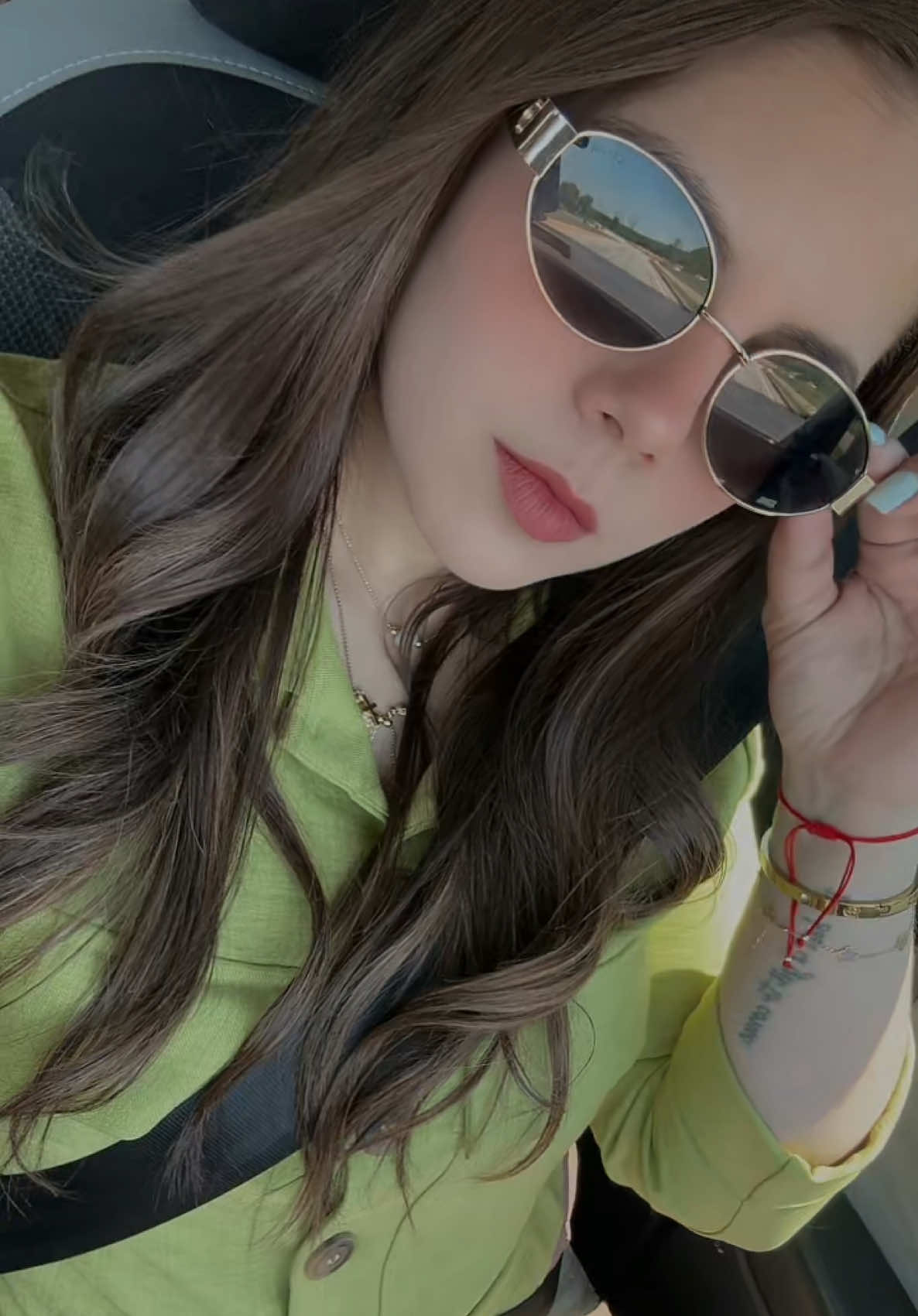 @Valeria Fuenmayor