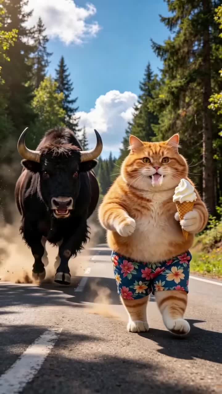 @Meowcat2046