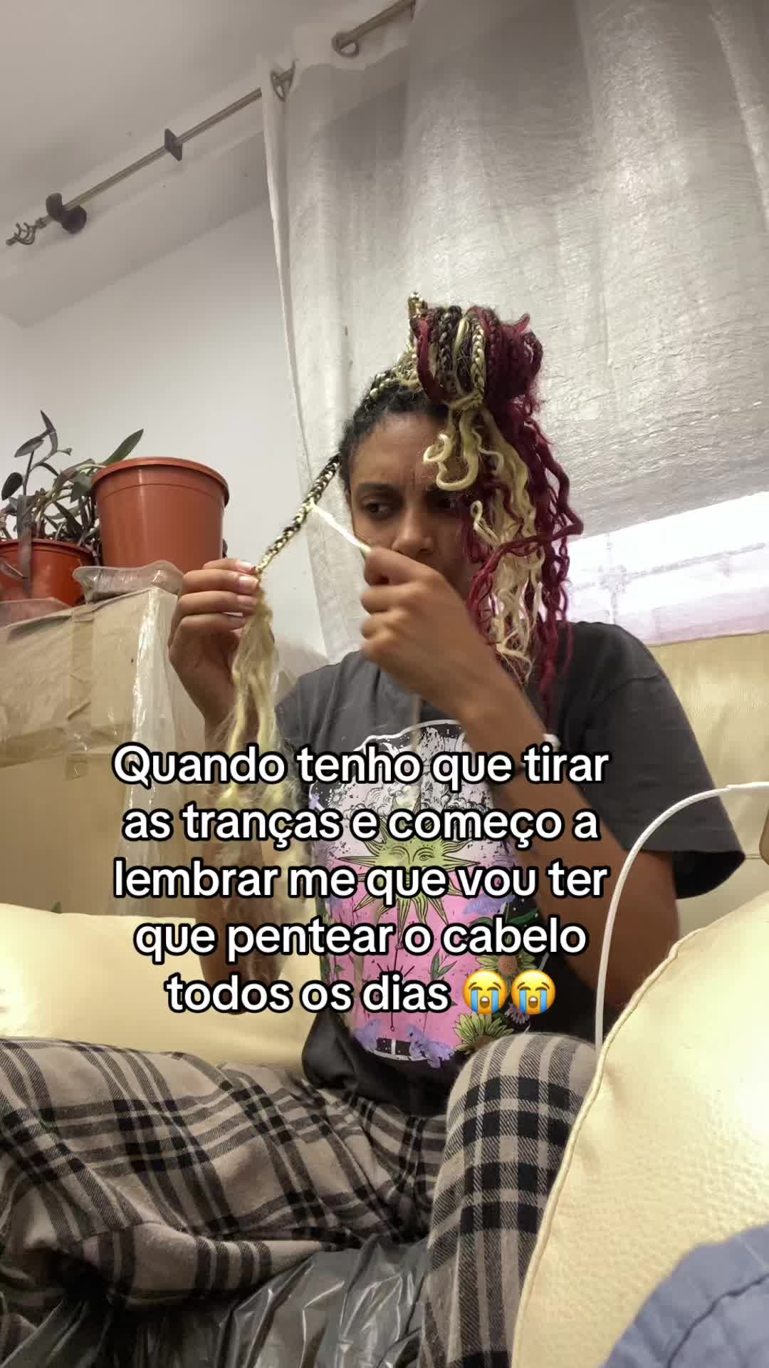 @Dânia Tavares