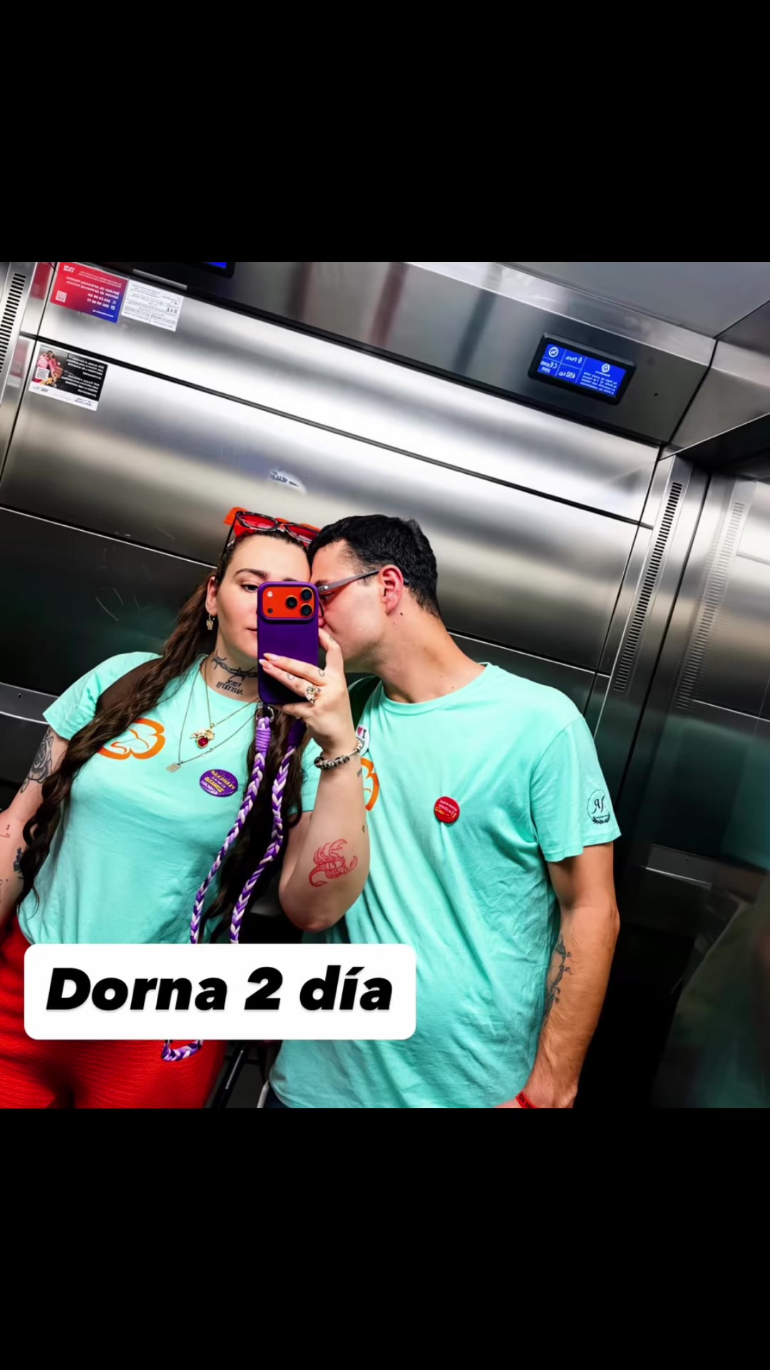 @Laurasg_97