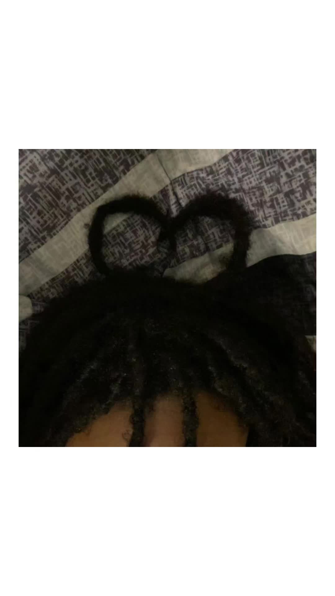 @ℳ𝒶𝒾 ⋆ ₊˚⊹. 🎧