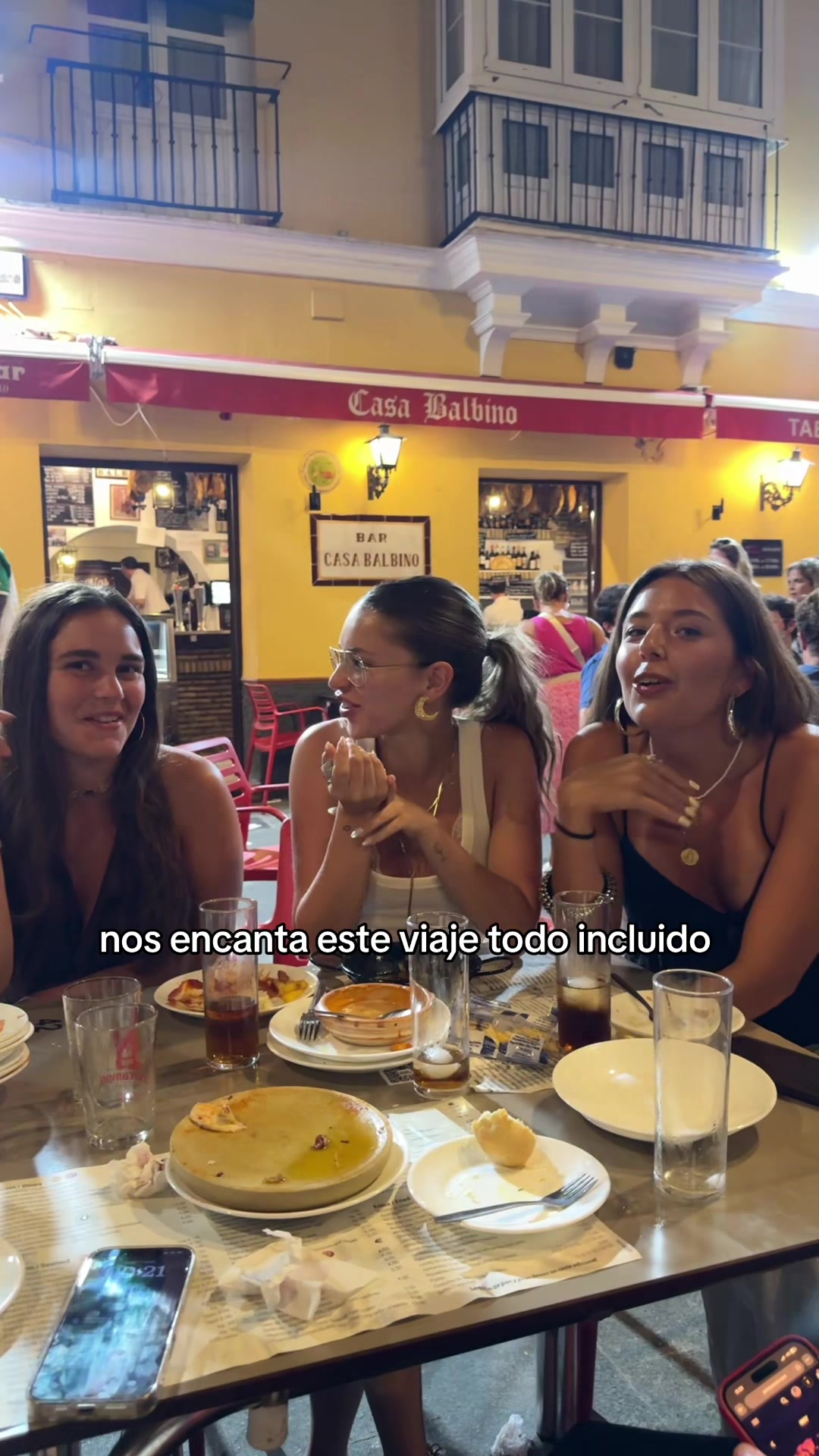 @DENNA