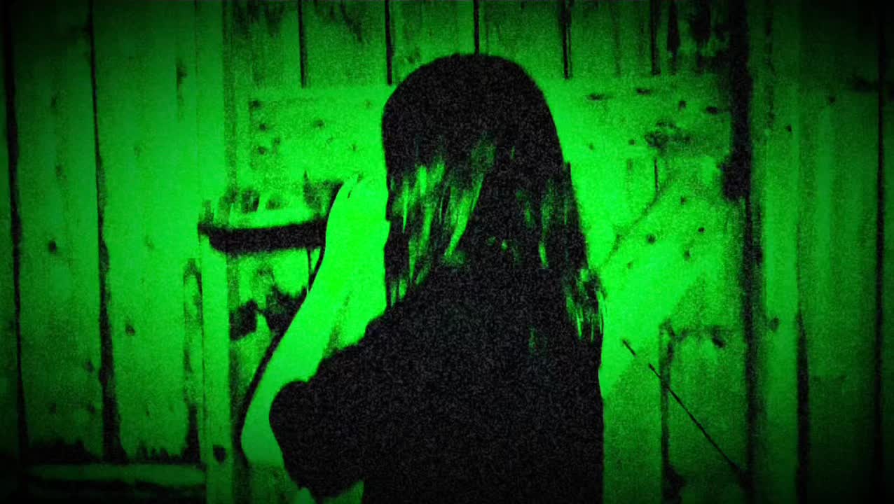 @&dagger;M̷i̷g̷r̷e̷n̷ь̷ &dagger;