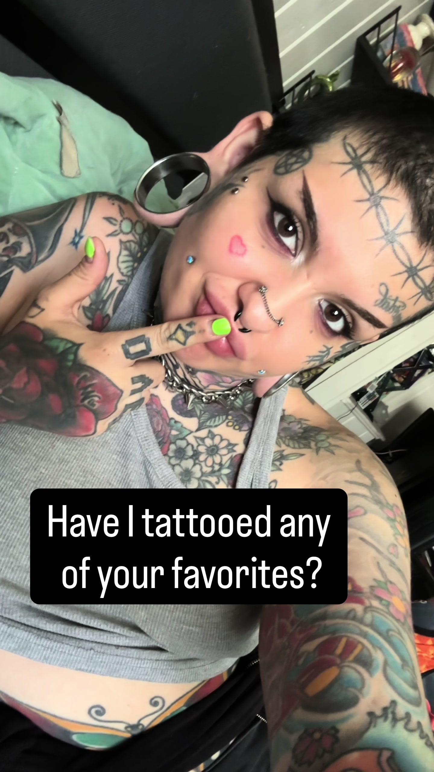 @tatpoison