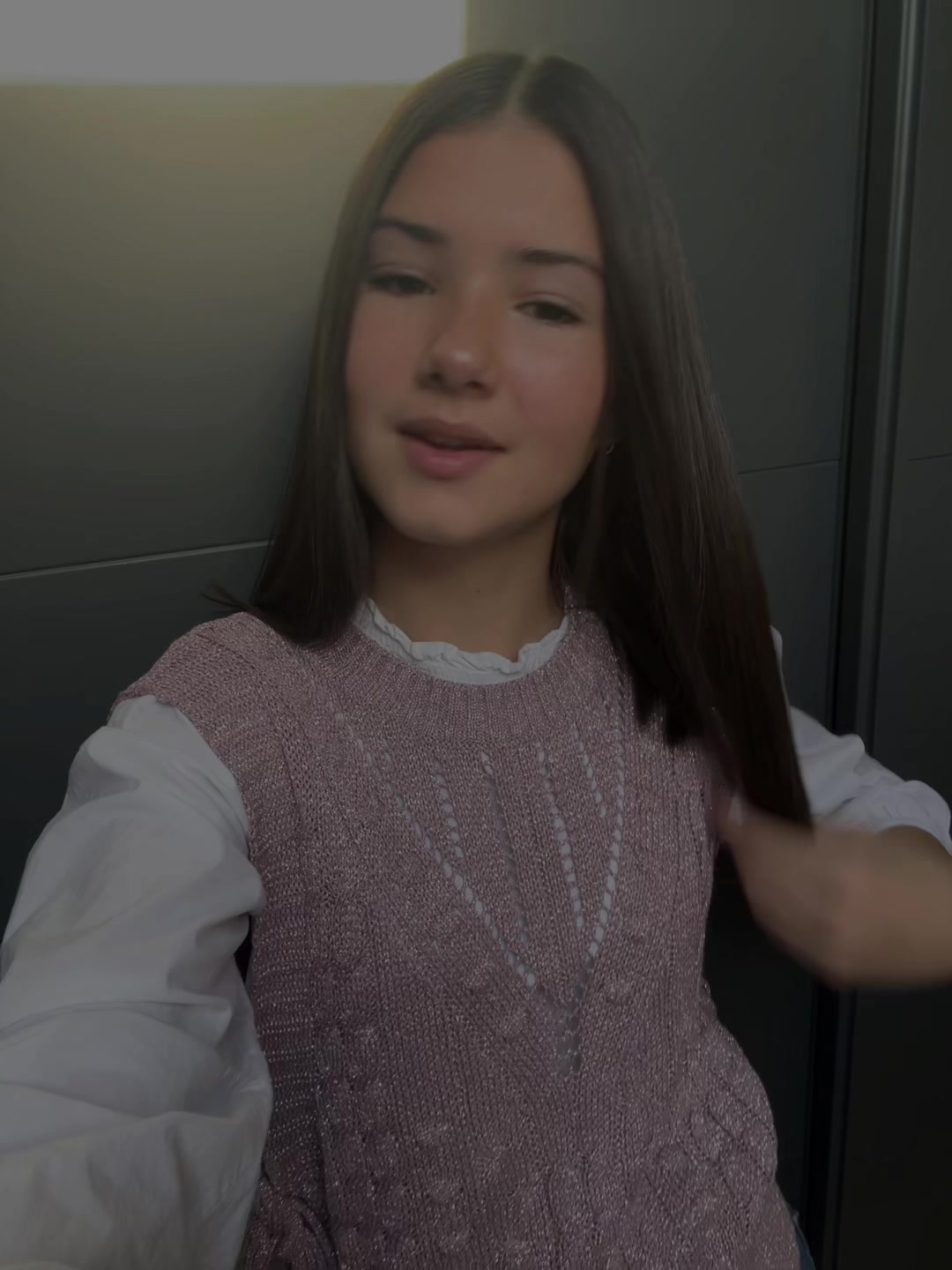 @_juliafdezz_