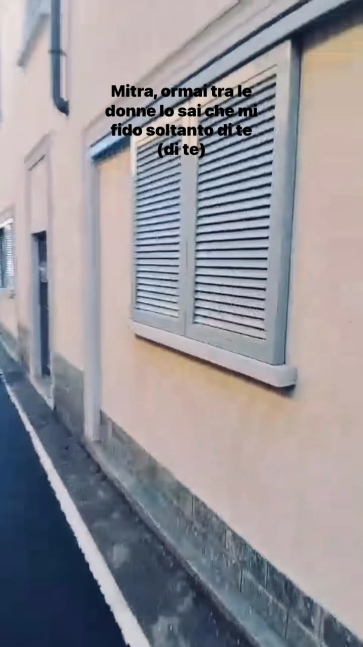 @privato_eri