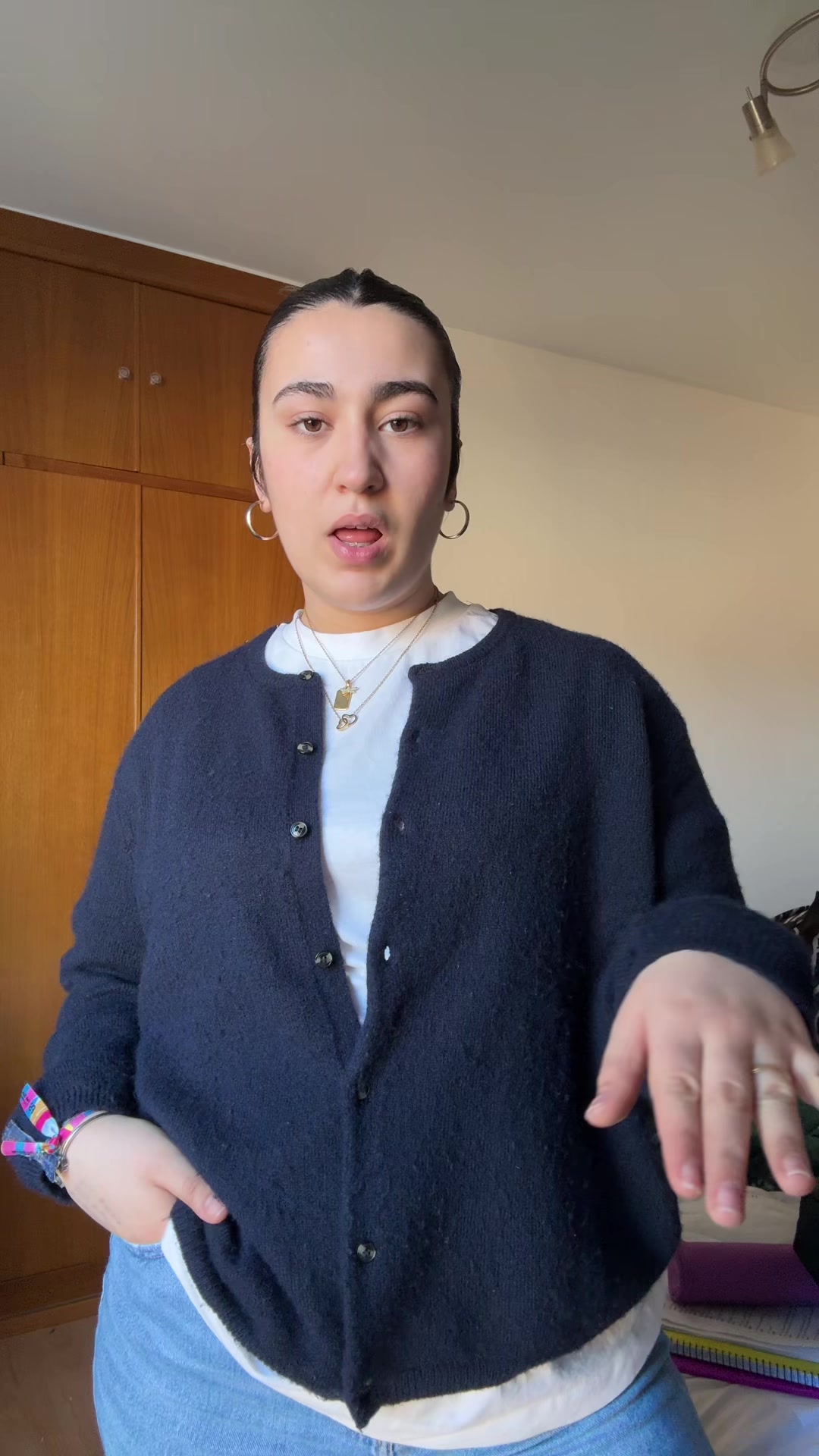 @lucia sanchez