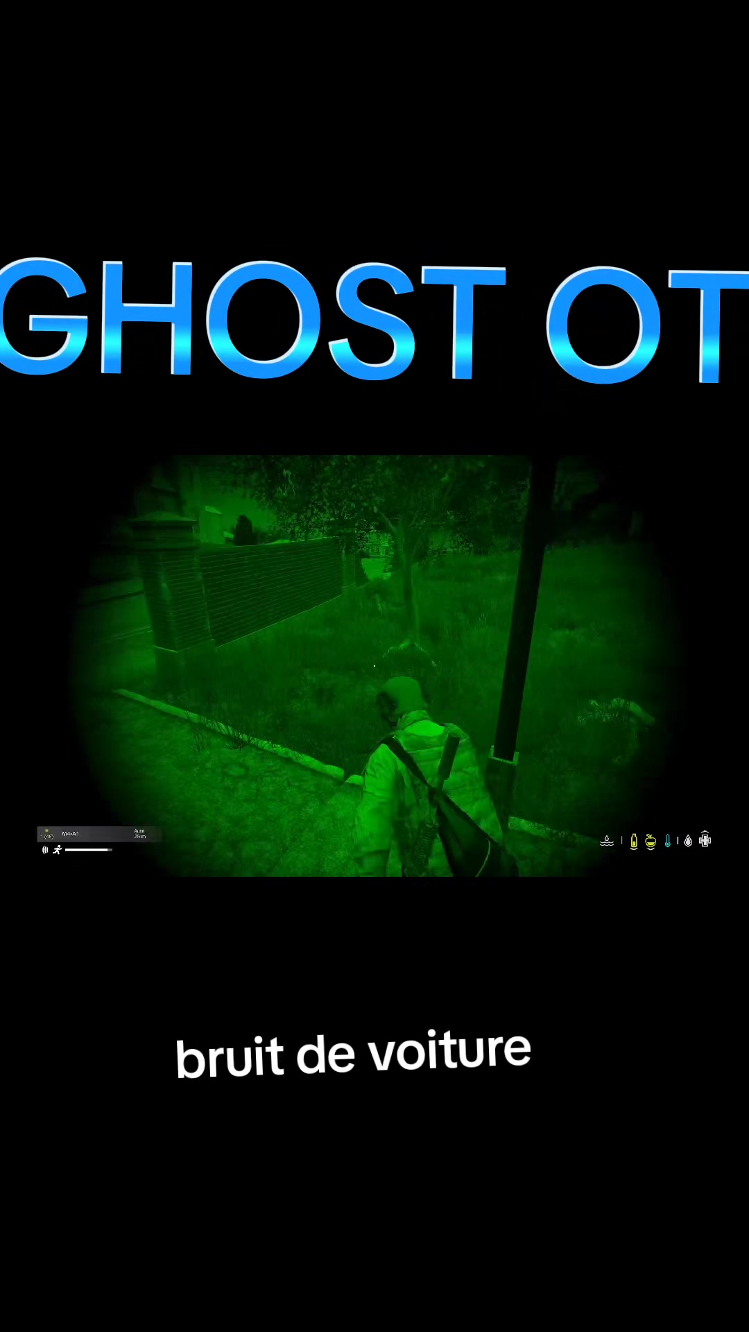 @ghostlucas10