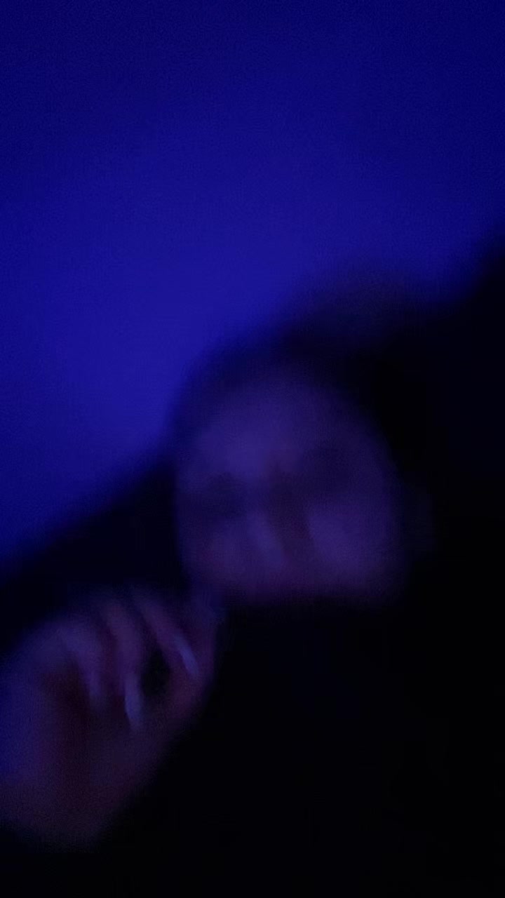 @𝐶𝑒𝑙𝑖𝑛🤍✨