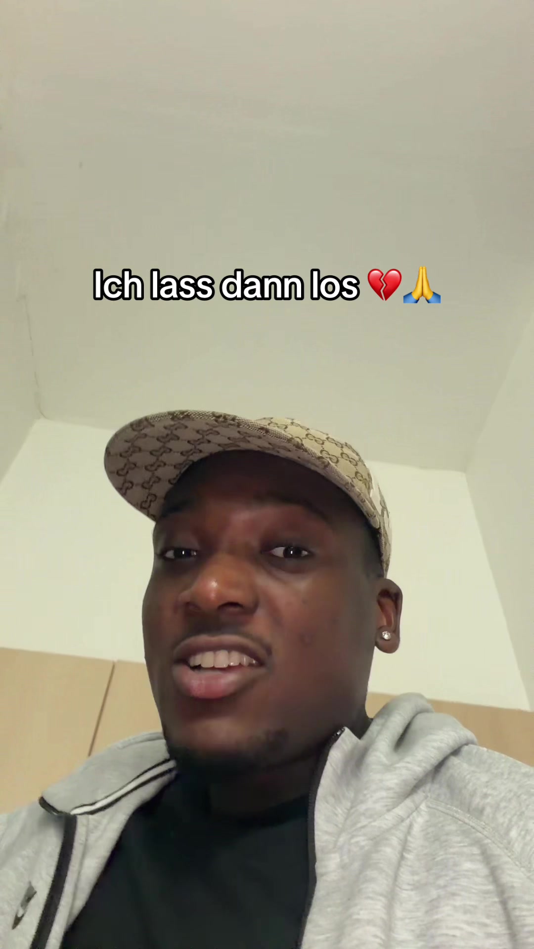 @Panzu