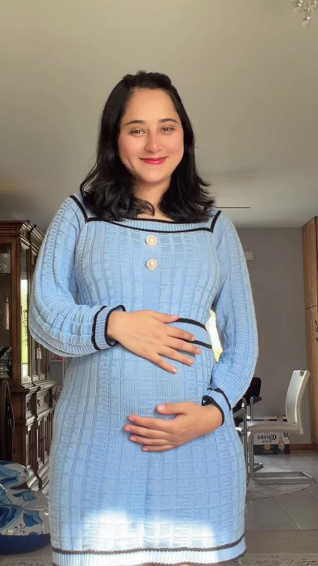 @Supriya Arjel🧿❤️