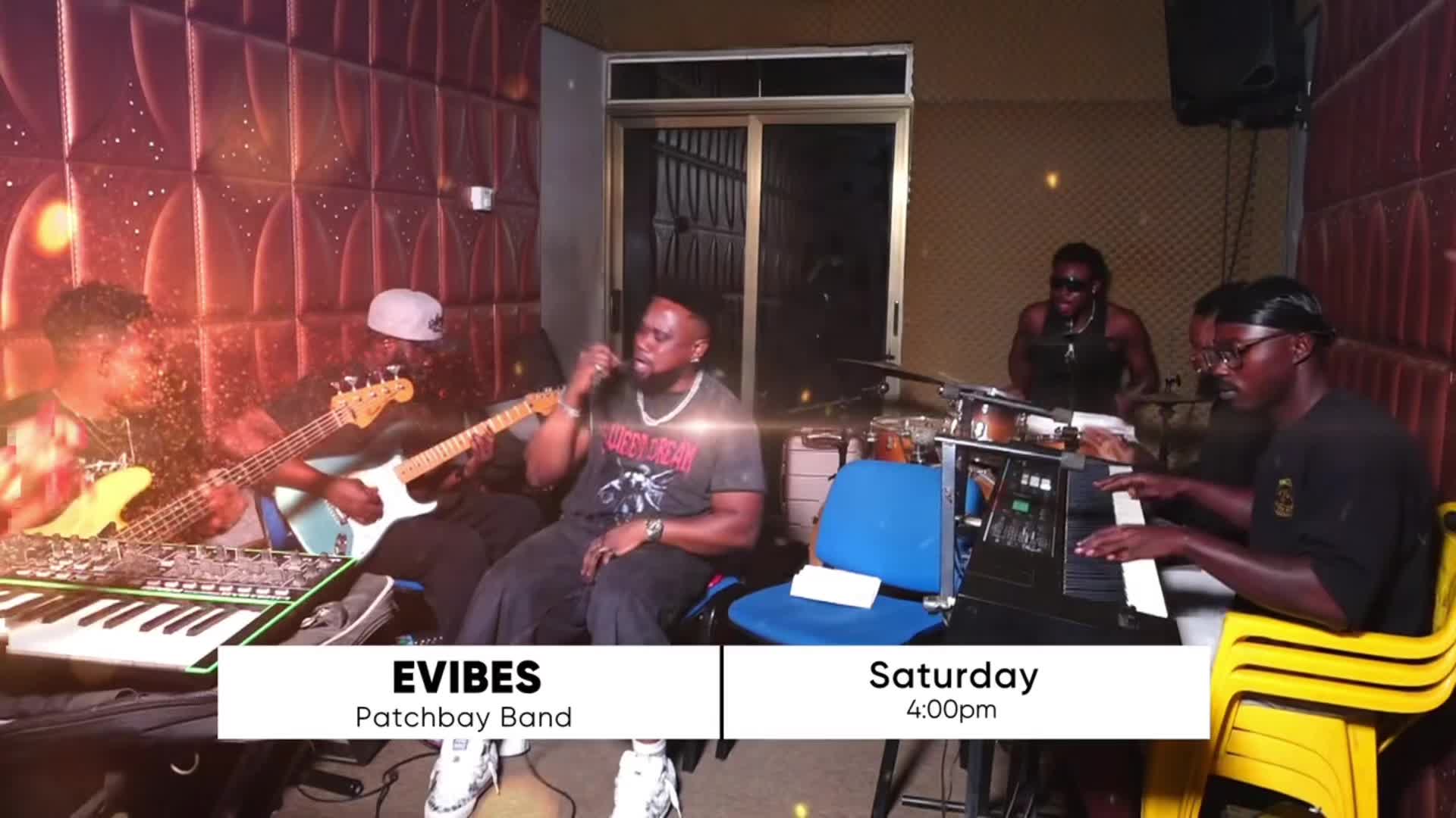 @KwakuFuture