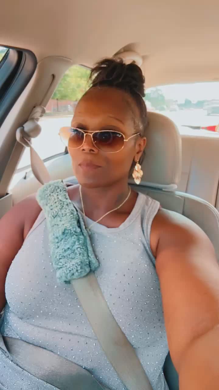 @ladyCope