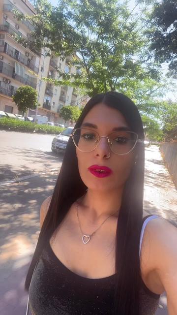 @silvia_de_giovanni_