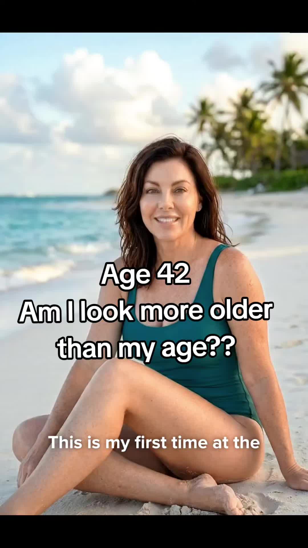 @Emma