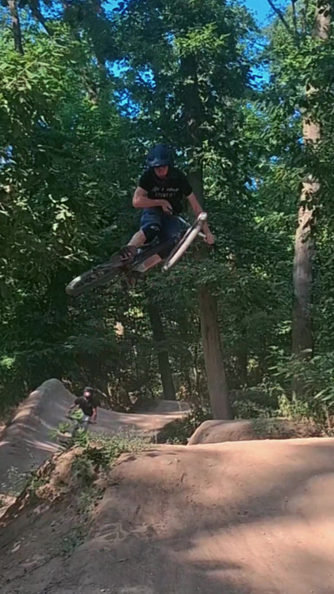 @Jakob.Slope