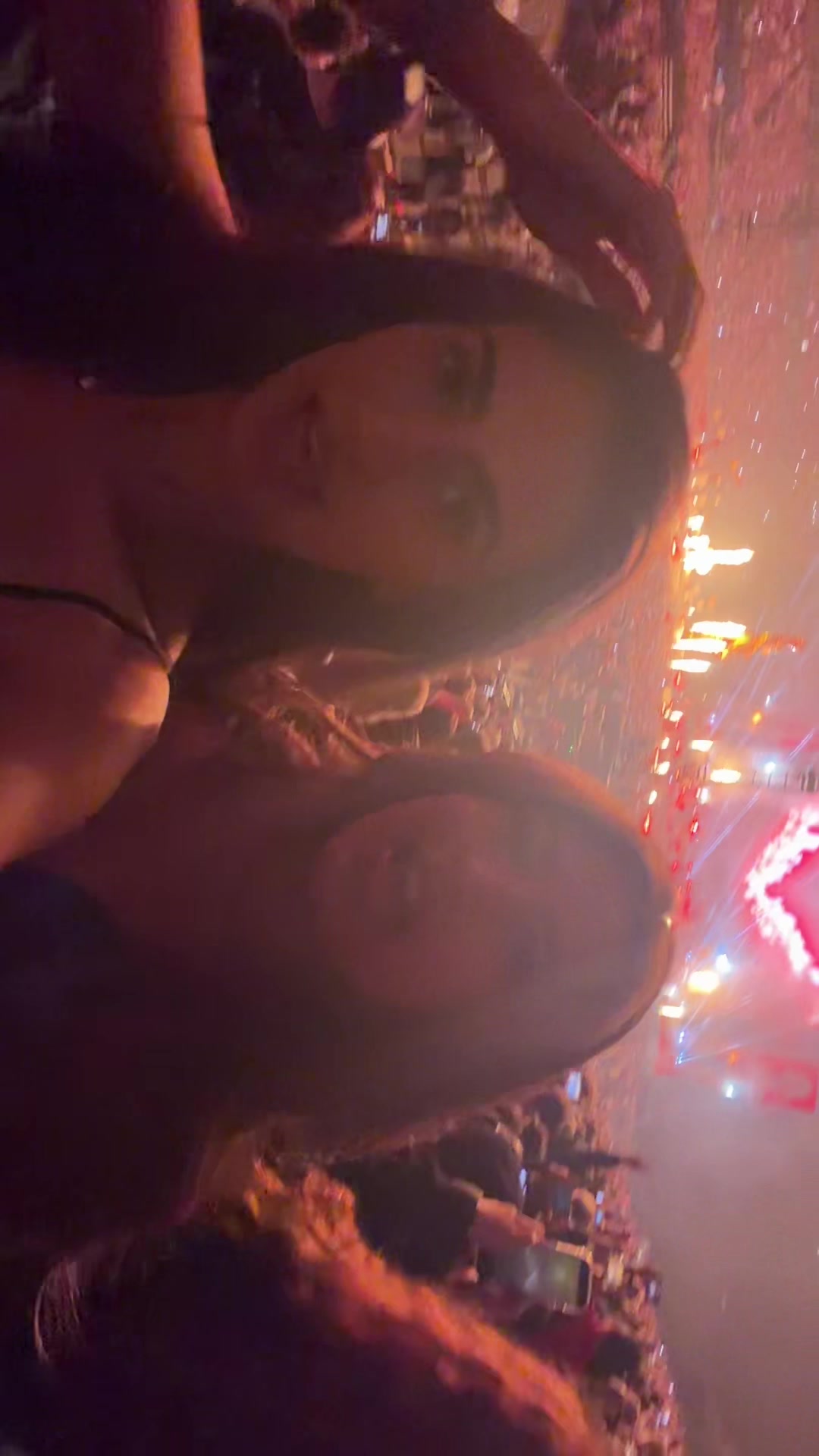 @emmosh