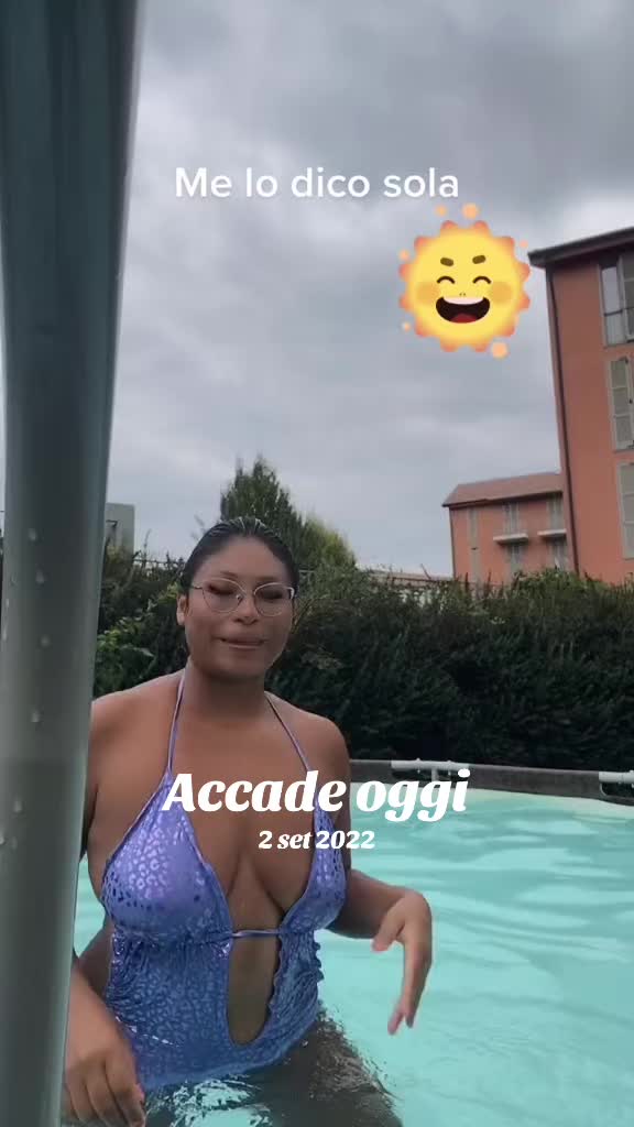 @Eli1988