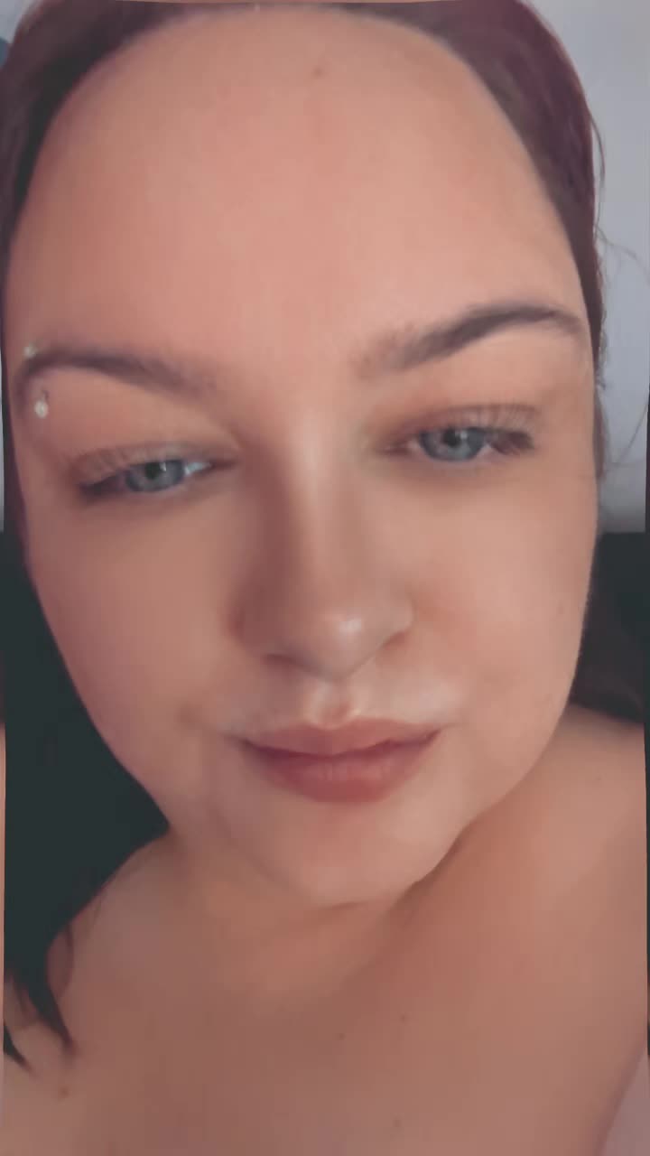 @💕💕bpd Sarah💕💕