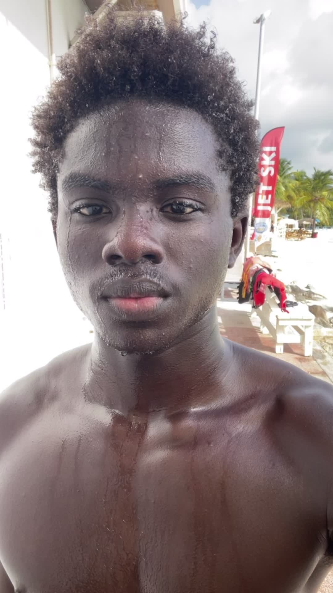 @Slay1n