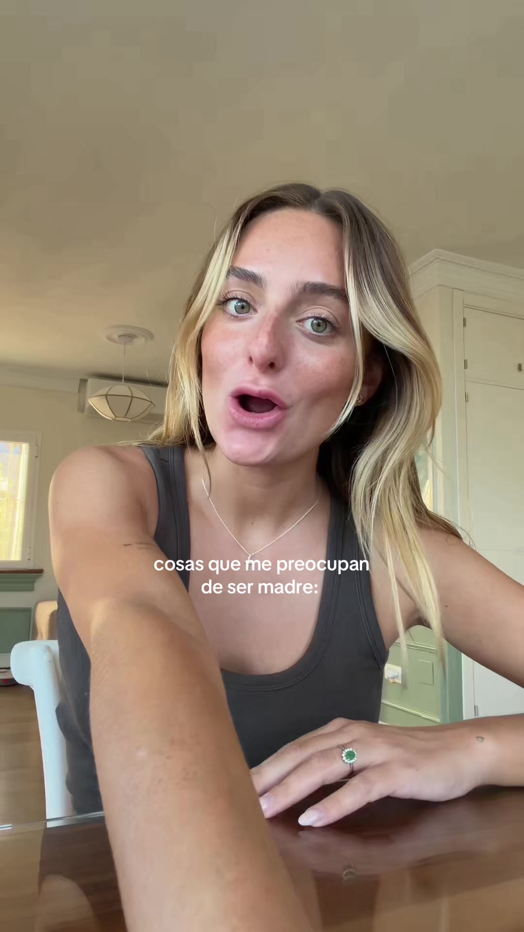 @Natalia Palacios
