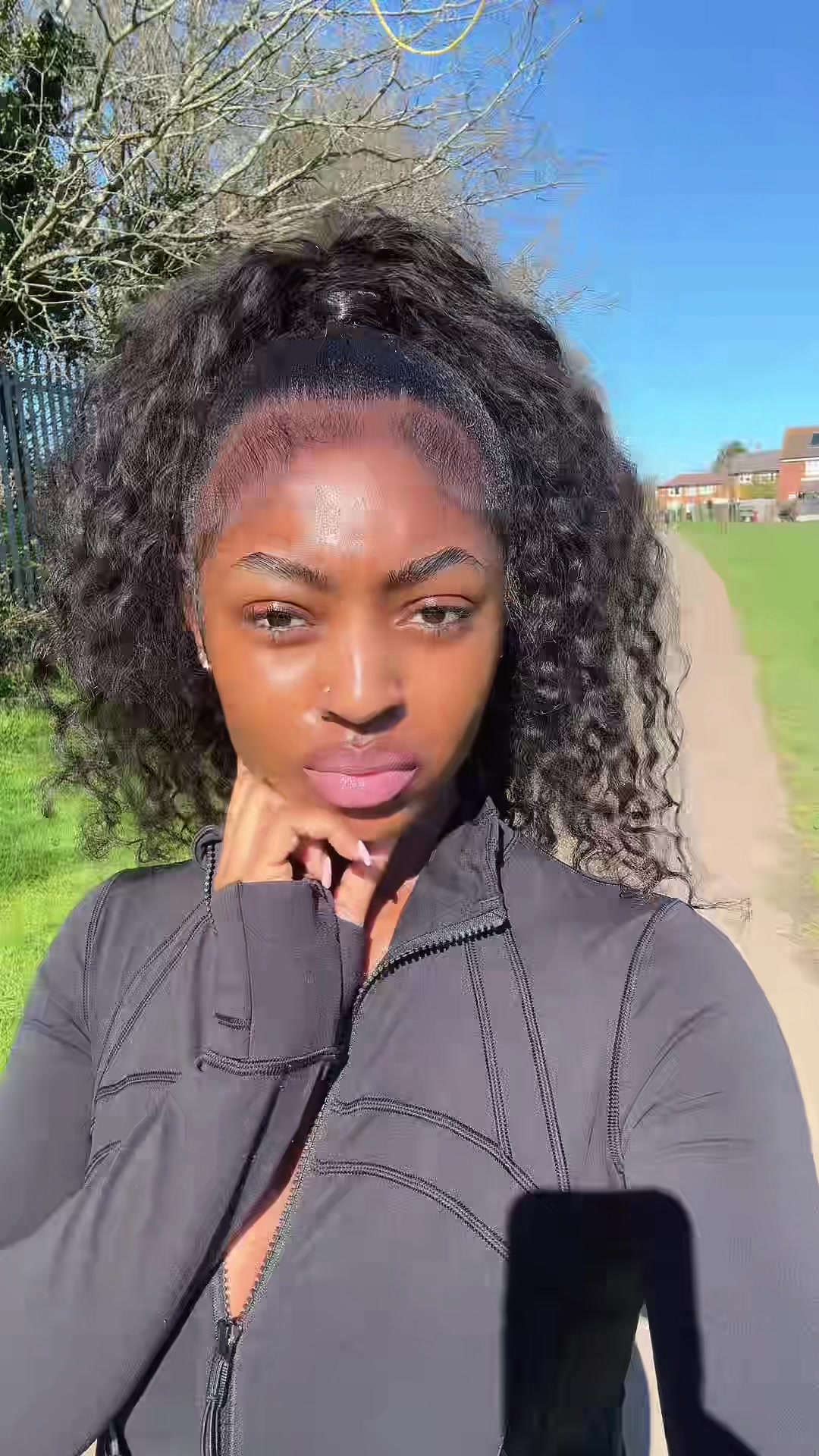 @nataliebrxwn