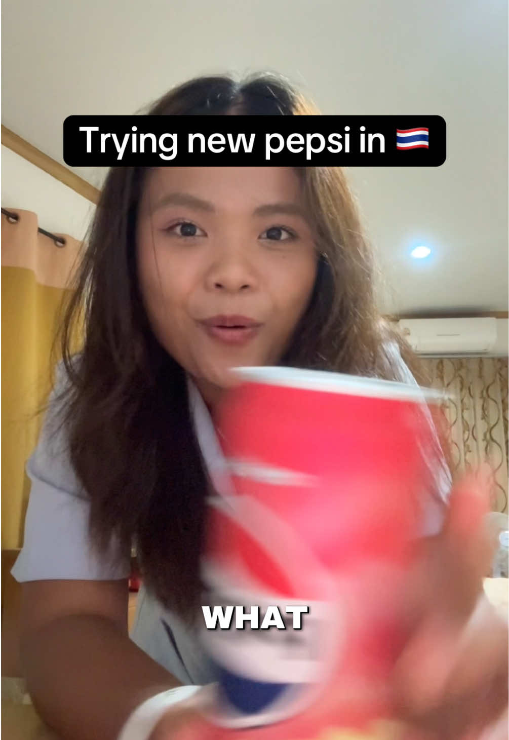 @จุ๊บแจงพูดภาษาอังกฤษอีกแล้ว
