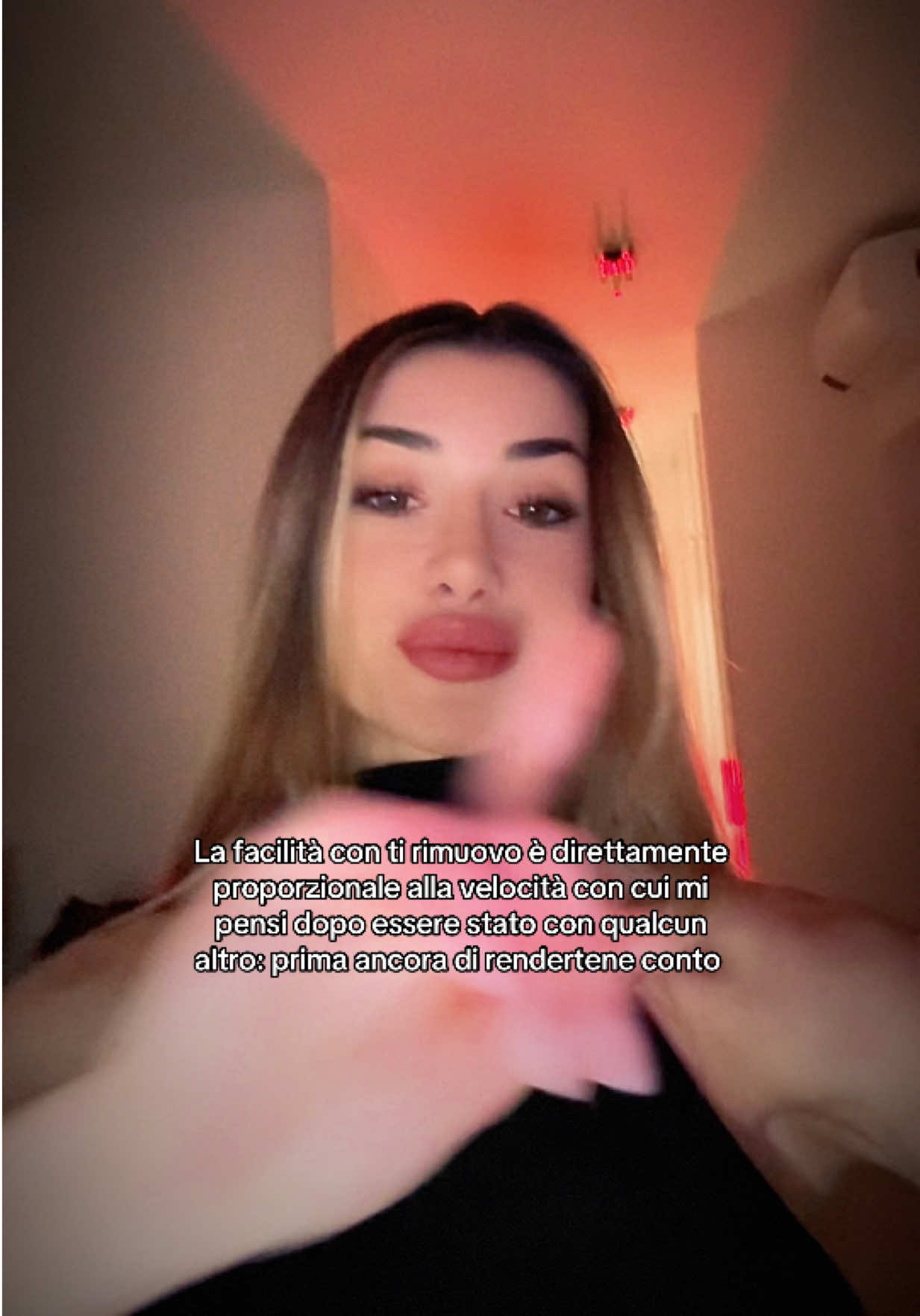 @𝐁𝐞𝐚𝐭𝐫𝐢𝐜𝐞